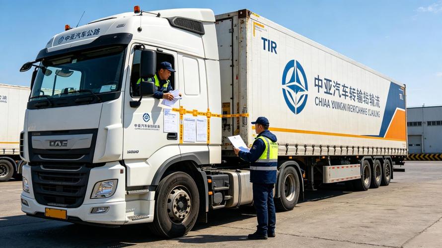 徐州市国际道路货运整车运输品牌企业合作实力参考:正规服务商推荐