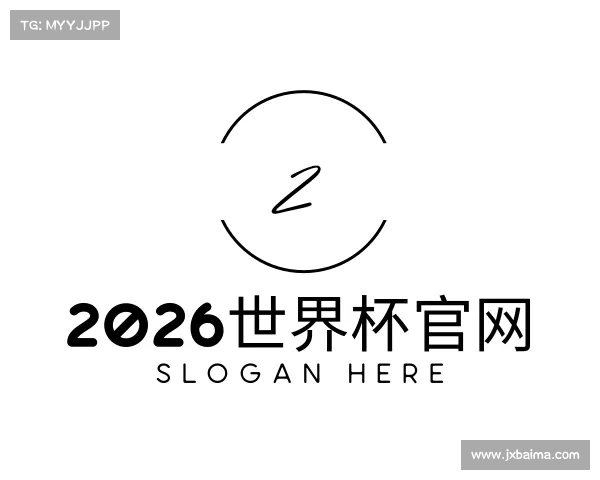 发现2026世界杯官网