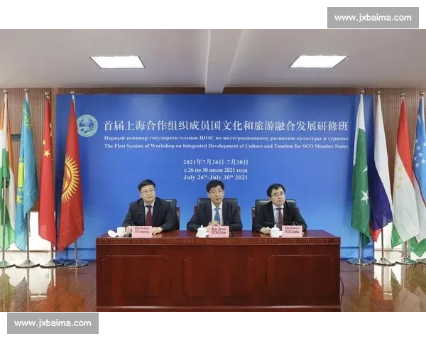泰国vs地区竞争格局解析旅游经济文化体育多维对比研究发展趋势与合作前景