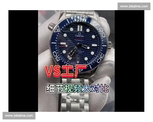 深度解析vs厂28腕表工艺升级与市场口碑全面评测指南权威选购