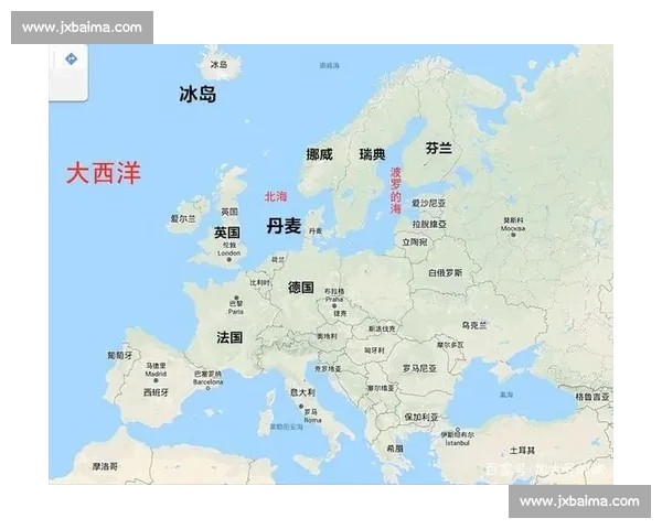 瑞典与丹麦历史对决揭秘 球场争锋背后的文化与战略较量