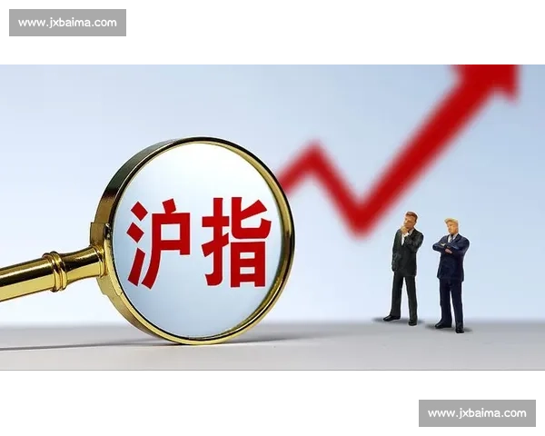 瓦路尔对阵文茨皮尔焦点之战前瞻与走势深度解析关键因素与胜负悬念