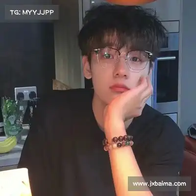 郦琦尚